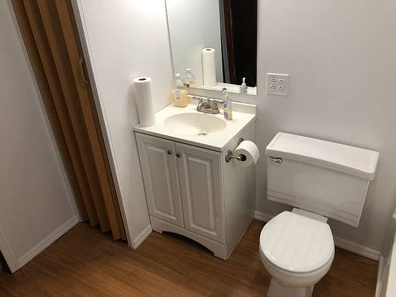 5th image of 505 Pennsylvania Ave #1