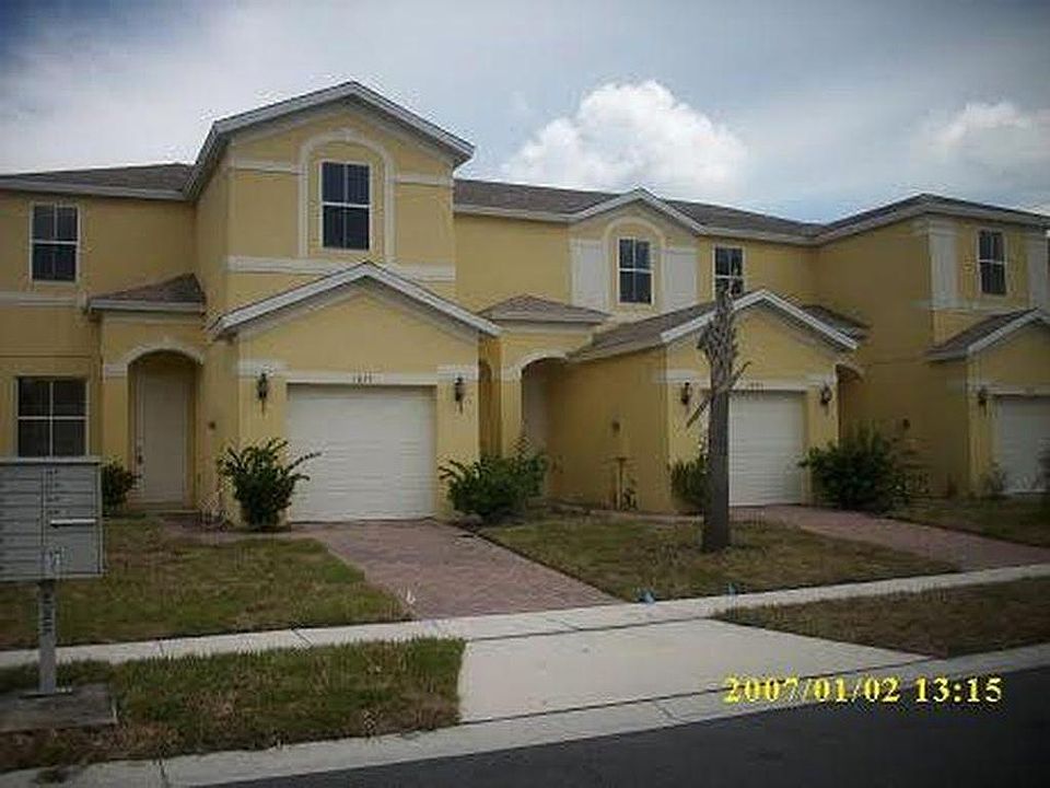 1st image of 1032 La Mirada Ct