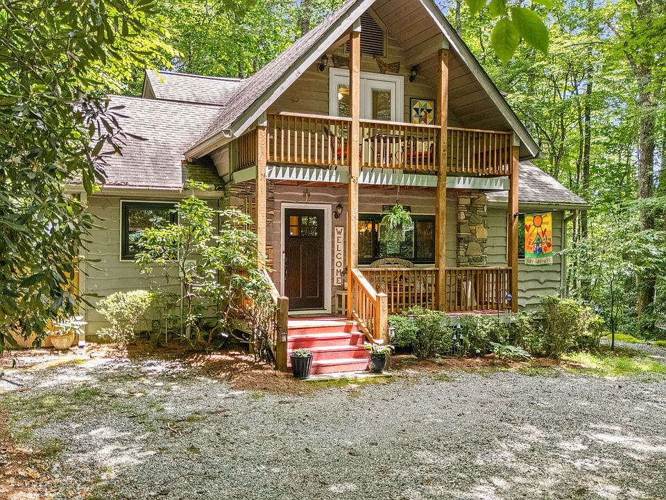 1st image of 43 Sourwood Court
