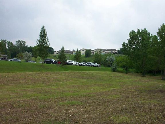 4th image of Hwy 2 And 52 Bypass W.
