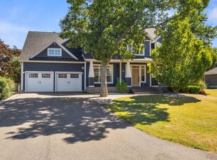 76 Hunters Creek Dr, Charlottetown, PE C1E2G7