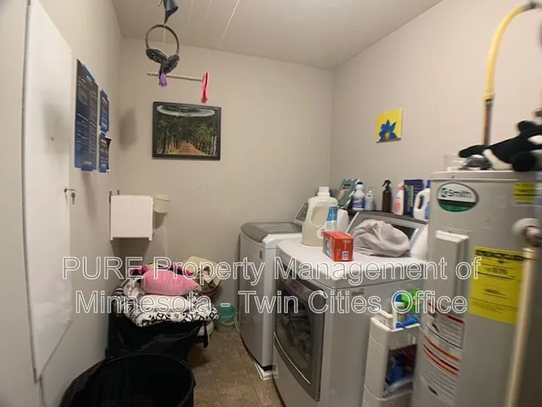 3467 Chestnut Ln — Photo 16