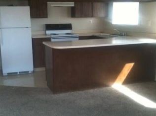 3038 Owen Ave APT 1, Marina, CA