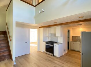 4210 Clinton Ave, Cleveland, OH 44113