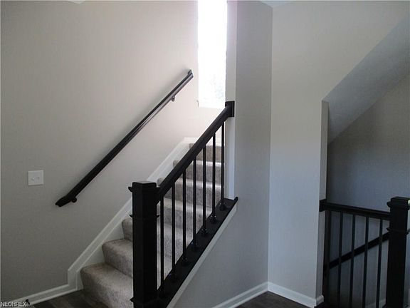 3rd image of 4535 Newkirk Dr