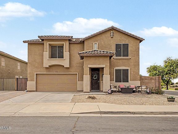 2nd image of 12121 W PLANADA Lane
