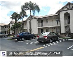 1st image of 2423 NW 89th Dr APT 112