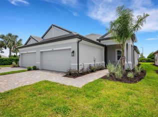17811 Cherished Loop, Bradenton, FL 34211