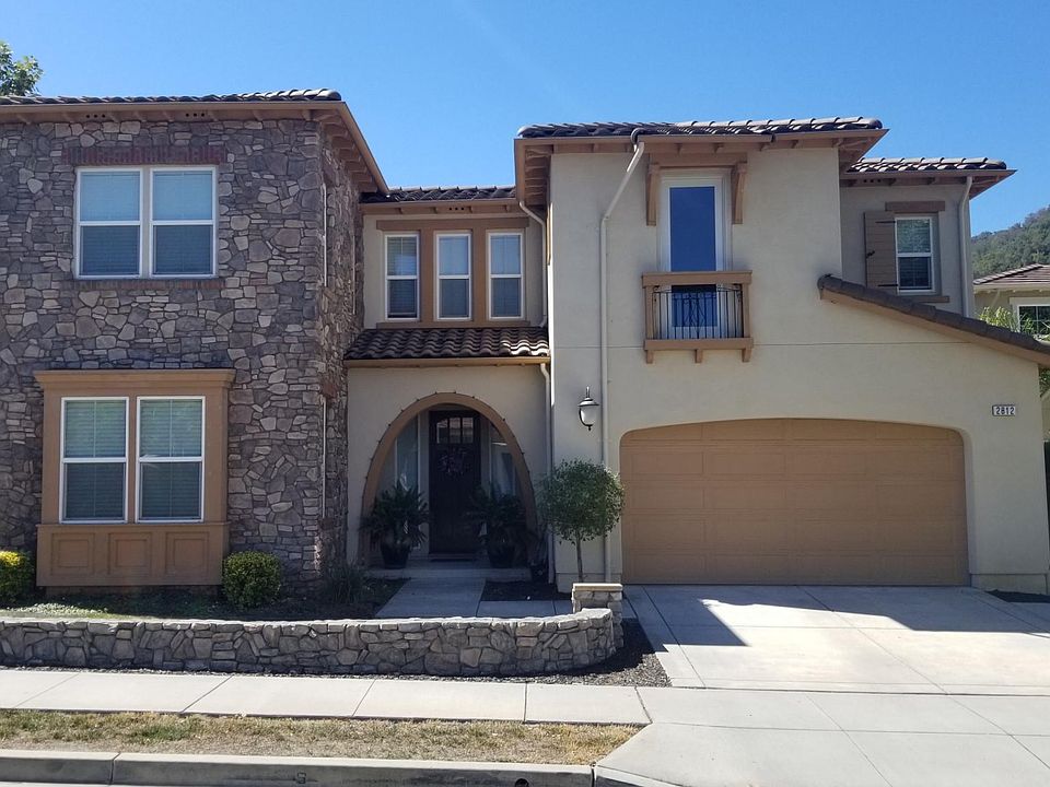 1st image of 2812 Taymouth Way