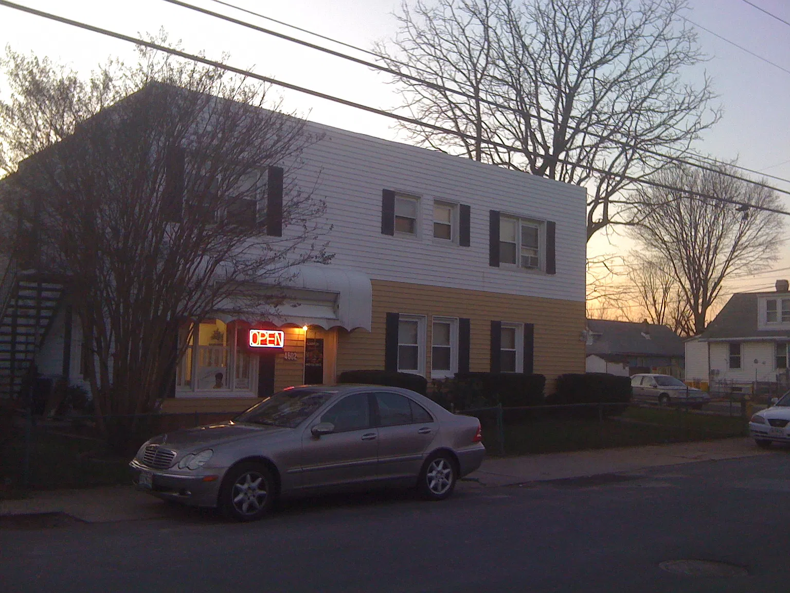 1 bed, 850 sqft, $1,290 — Photo 1