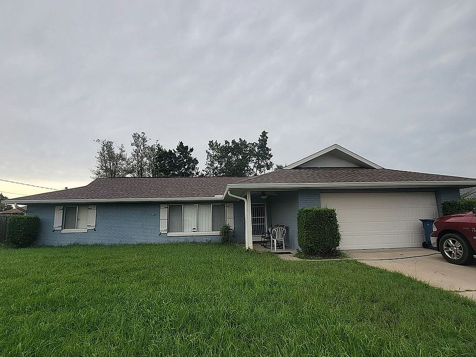 1st image of 745 Grand Plaza Dr