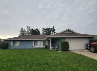 745 Grand Plaza Dr, Orange City, FL 32763