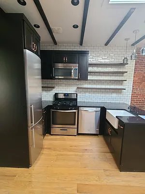 Rented by CW Realty Property Management LLC | media 26