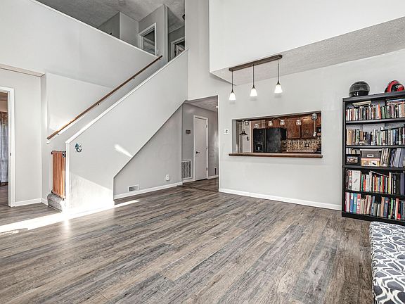 2nd image of 135 Arney Ave