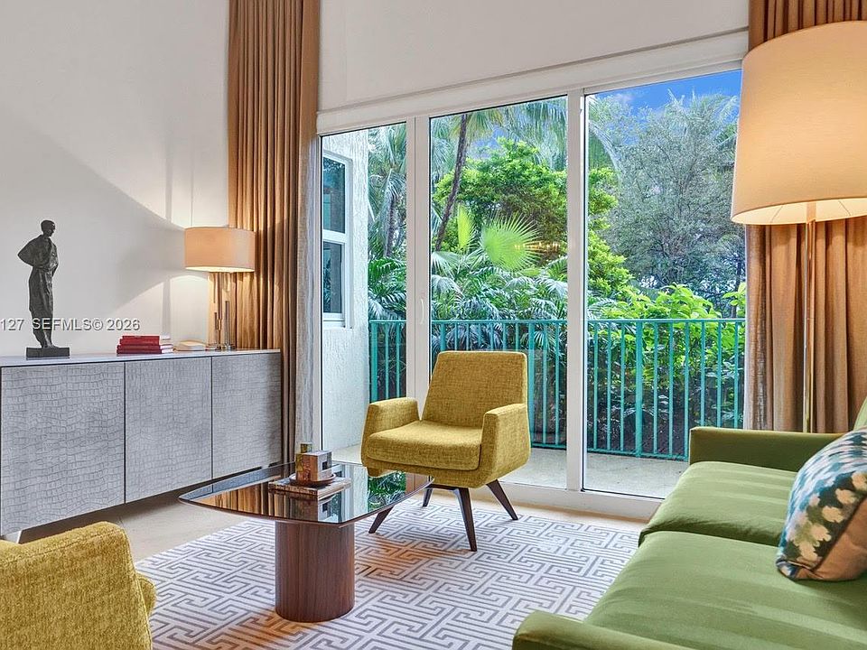 1st image of 20000 Country Club Dr APT 112