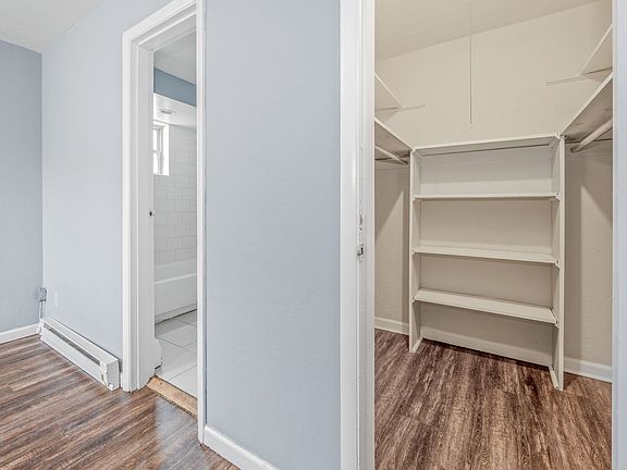 5th image of 3344 Stathem Ave #17676693