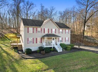 43 Brewer Rd APT 1, Newburgh, NY 12550