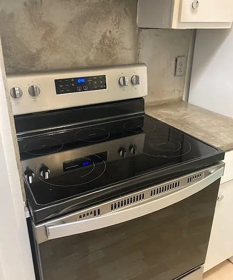 800 Post Oak Blvd #50 — Photo 6