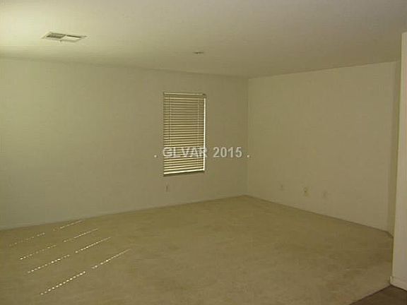 5th image of 6775 W Mardon Ave
