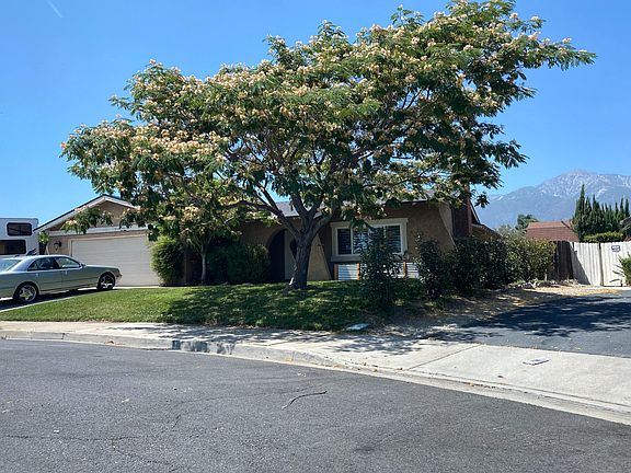 2nd image of 9948 Albany Ave