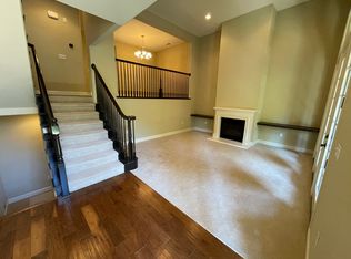 3610 Capoterra Way, Dublin, CA 94568