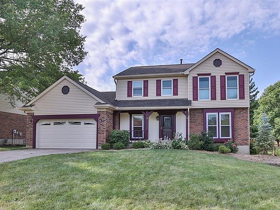 2nd image of 6319 Hummingbird Dr