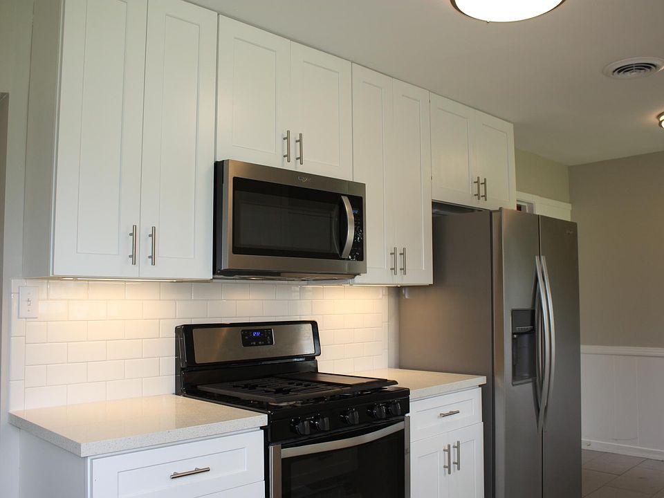 1st image of 42 N Wickerwood St