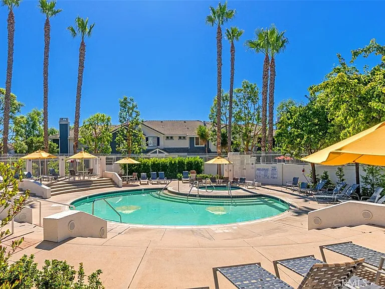 103 Coronado Cay Ln — Photo 24