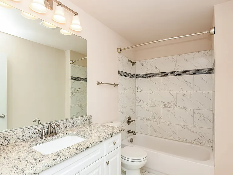 917 Linden Dr — Photo 14