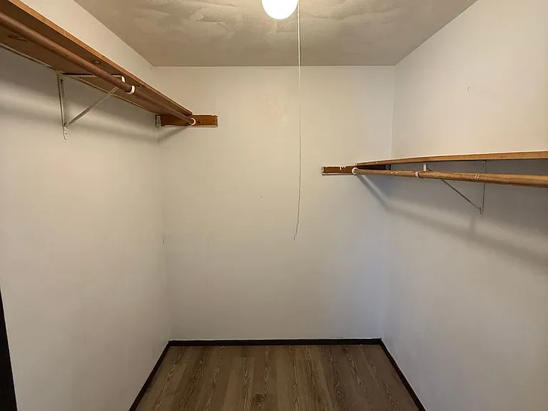 Brookside Apartments — Photo 15