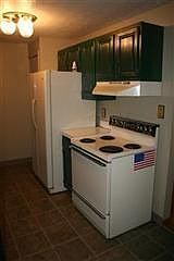 5th image of 9701 Sunrise Blvd Unit 26L
