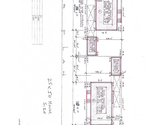 2nd image of 250 Oldfield St