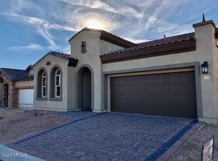 1758 N Harper, Mesa, AZ 85207