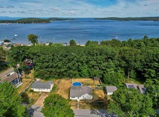 55 Bayview Rd, Colchester, VT 05446