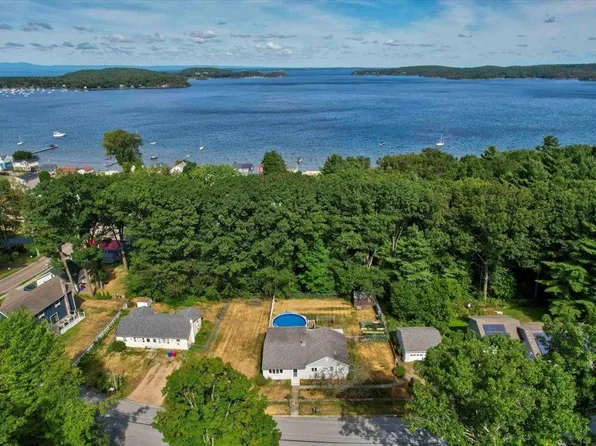 55 Bayview Drive, Colchester, VT 05446