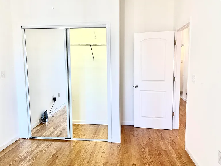 454 Central Ave #2-R — Photo 40