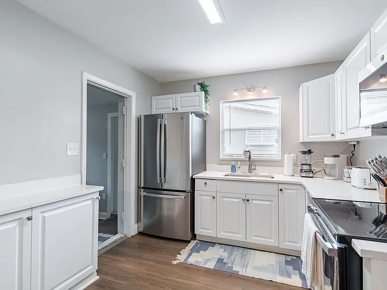 5145 104th Way N — Photo 11