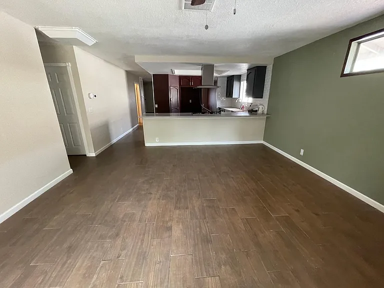 13980 Driftwood Dr — Photo 11