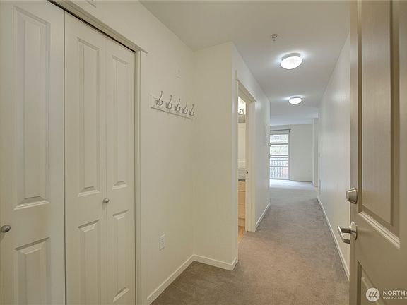 5th image of 111 108th Avenue NE #A215