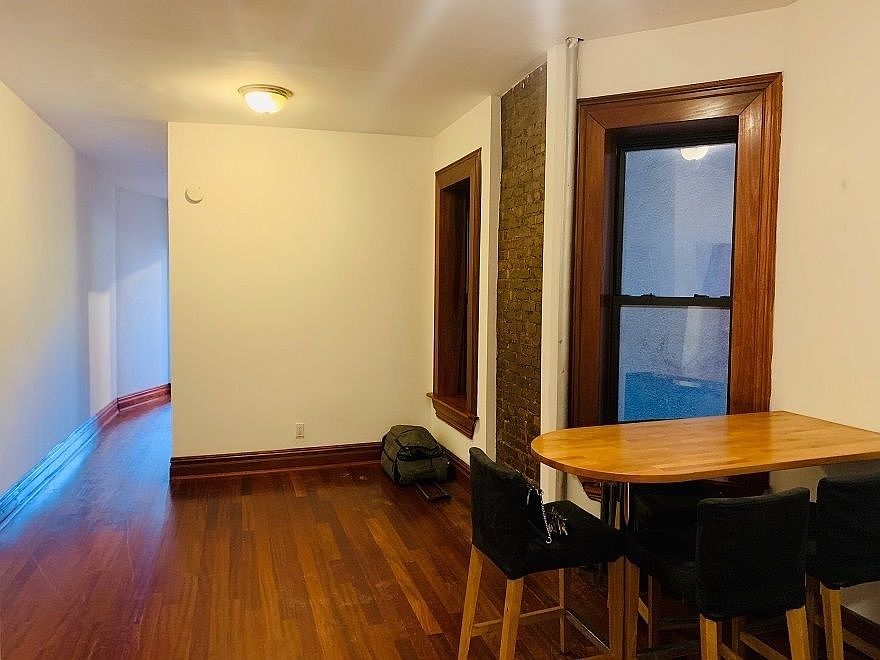 1st image of 112 E 97th St APT 2R