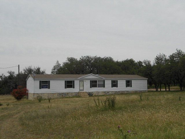1st image of 74 Baethge Blvd