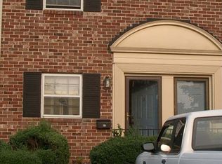 2530 E North St APT 9E, Greenville, SC 29615