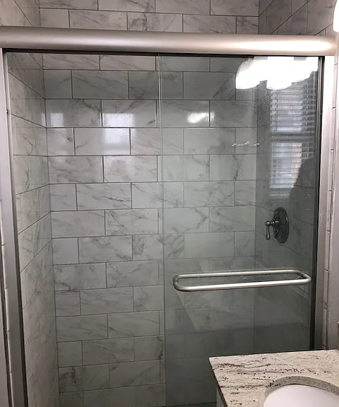 446 Park Dr #10 — Photo 7