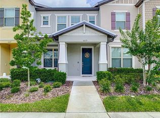 5019 Walker St, Saint Cloud, FL 34771