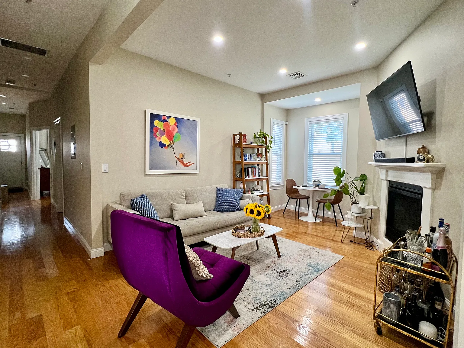 3 Howard Pl — Photo 2