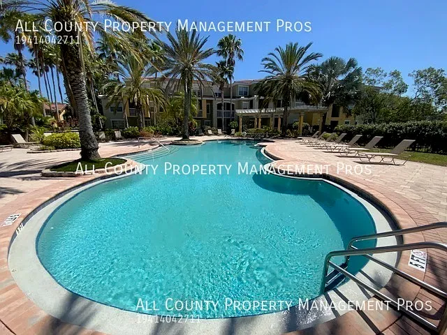 5600 Bentgrass Dr #108 — Photo 10