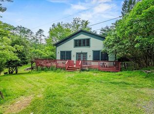 1196 Route 590, Lackawaxen, PA 18428
