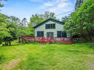 1196 Route 590, Lackawaxen, PA, 18428