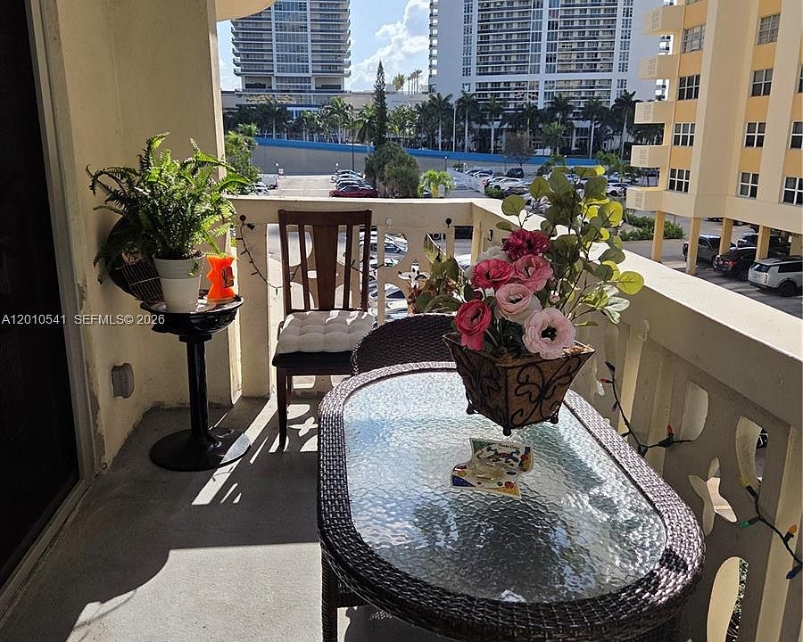 1st image of 1817 S Ocean Dr APT 325