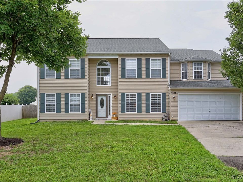 1st image of 4636 Yeardley Loop